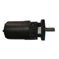 Motor hidráulico quantitativo da série Parker TG TG405 TG475 TG530 TG625 TG785 TG960